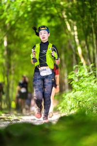 BIB: 
                            <button type="button" onclick="openModal(19385063)" class="btn btn-primary btn-sm float-right btn-popup" data-toggle="modal" data-target=".modal-high-quality">
                        <i class="fas fa-shopping-cart"></i> Add to Cart
                    </button>
                                            <button type="button" onclick="isThisMe(19385063, true)" class="btn btn-success btn-sm float-right btn-popup btn-isme hidden" data-toggle="tooltip" data-placement="bottom" title="นี่คือรูปของคุณใช่ไหม คลิกที่นี่เพื่อเอาเข้าอัลบั้ม">
                        <i class="fas fa-plus"></i> Add to album
                    </button>
                    <button type="button" onclick="isThisMe(19385063, false)" class="btn btn-warning btn-sm float-right btn-popup btn-isnotme hidden">
                        <i class="fas fa-ban"></i> Remove from album
                    </button>